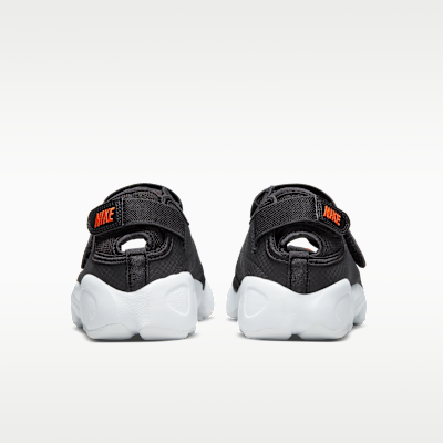 Nike Air Rift Breathe Women's Shoes