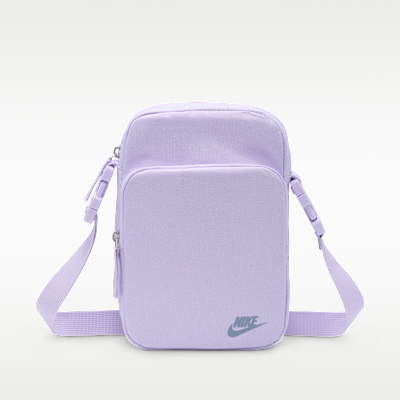 Nike Heritage 斜背包 (4 公升)