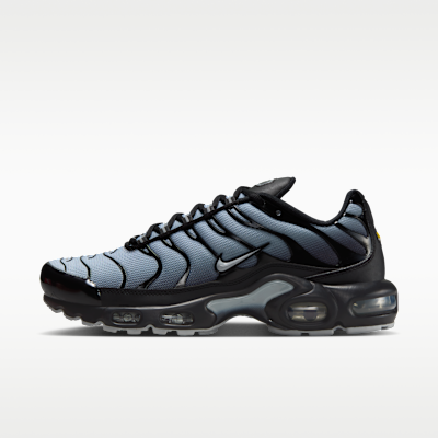 Nike Air Max Plus SE Women's Shoes