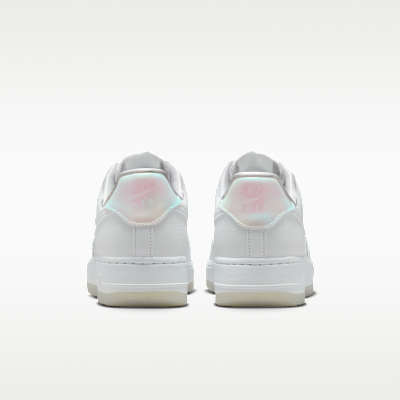 Nike Air Force 1 '07 Women's Shoes