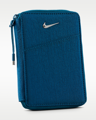 Женские  Nike Aura Travel Wallet