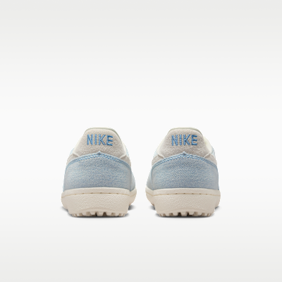 Nike Field General "Denim" Women's Shoes