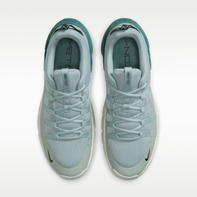 Nike Free Metcon 7 Erkek Antrenman Ayakkabısı görsel 4