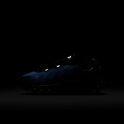 Nike Air Max Dn8 Older Kids' Shoes