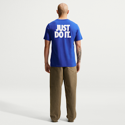 Nike Sportswear Tişört görsel 5