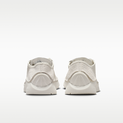 Nike Air Superfly Women's Shoes