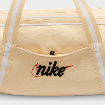 Nike Heritage Retro Duffel Bag (13L)