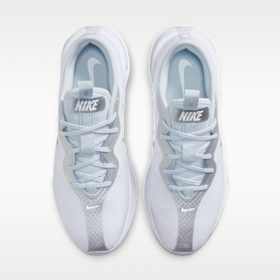 Nike Motiva 2 Kadın Yürüyüş Ayakkabısı görsel 4