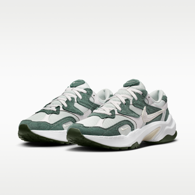 Nike AL8 Women's Shoes