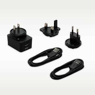 Nike x Hyperice Hyperboot Shoes