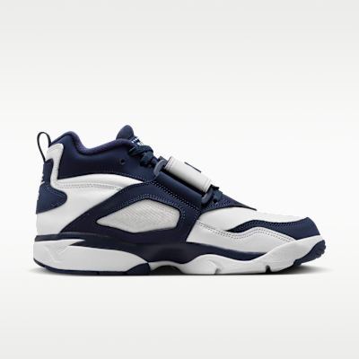 Tenis para hombre Nike Air Diamond Turf