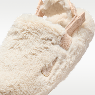 Nike Calm SE Women's Mules