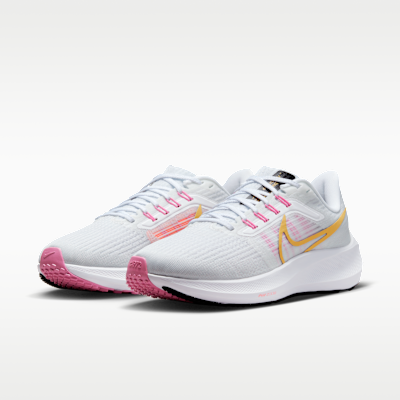 Nike Pegasus 39 Women's Road Running Shoes