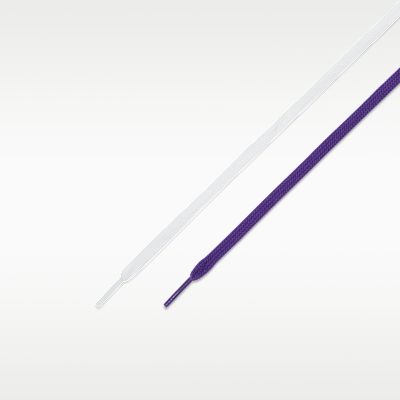 Kobe IX Elite Low EM Protro Basketball Shoes