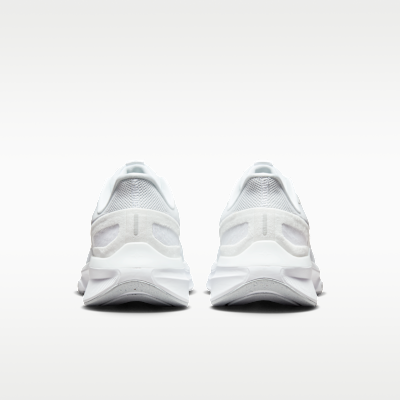 Nike Structure 25 Men's Road Running Shoes