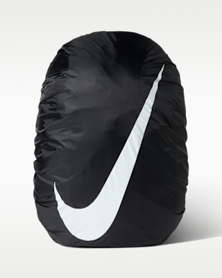 atletico madrid nike backpack Atlético Stadium Backpack, Black/Black/White, Standard Size Sports & Outdoors Atletico Madrid 25/26 Nike Academy