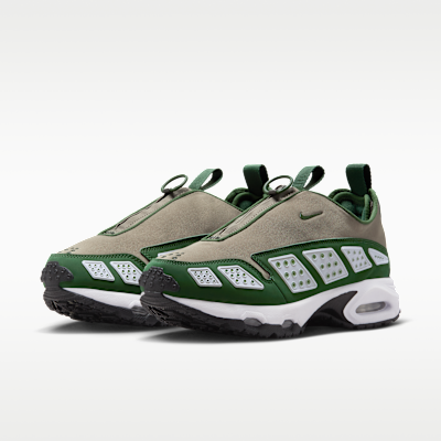 Nike Air Max SNDR damesschoenen