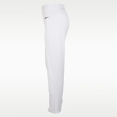 Nike Core Men's Baseball Pants