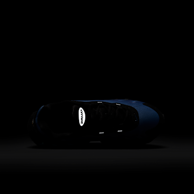 Nike Air Max Dn8 Older Kids' Shoes