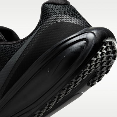 Tenis de correr en pavimento para hombre (extraanchos) Nike Revolution 8