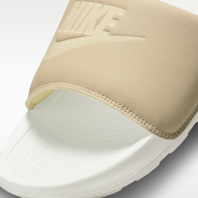 Nike Victori One 女款拖鞋