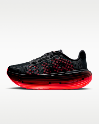 Unisex кроссовки Nike Vomero Premium Road для бега