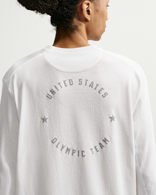 나이키 팀 USA 프라이머리 상세 이미지 22