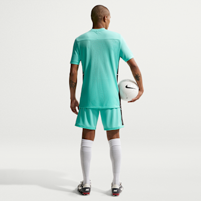 Nike Academy Nike Dri-FIT Erkek Futbol Şortu görsel 5