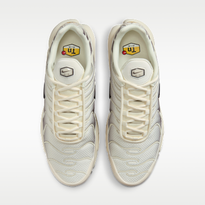 Nike Air Max Plus Men's Shoes