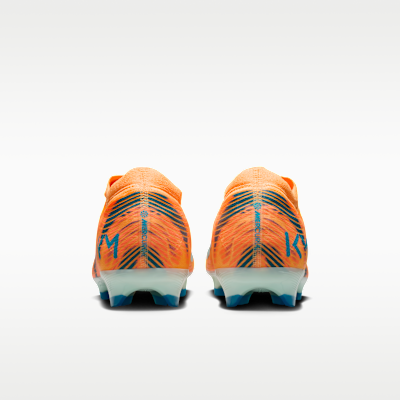 Nike Mercurial Vapor 16 Pro 'Kylian Mbappé' Firm-Ground Low-Top Football Boot