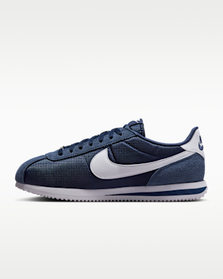 Unisex кроссовки Nike Cortez Textile