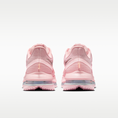 Nike Pegasus Premium Women's Road Running Shoes