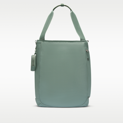 Nike Sportswear Commute Tote Bag (20L)