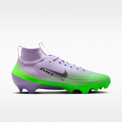 Nike Vapor Pro 1 Football Cleats