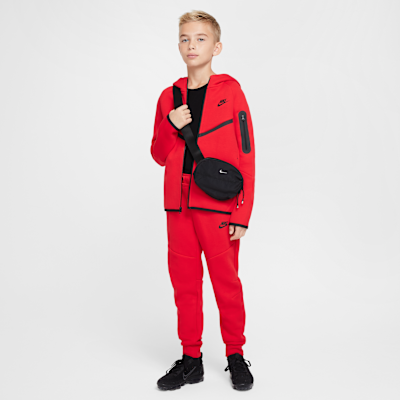 Nike Sportswear Tech Fleece Jogger (ältere Kinder)
