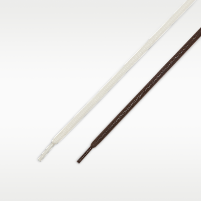 Tenis para hombre Nike Shox Ride 2 Premium