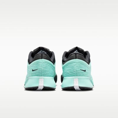 Nike Vapor Pro 3 PRM Toprak Kort Kadın Tenis Ayakkabısı görsel 6