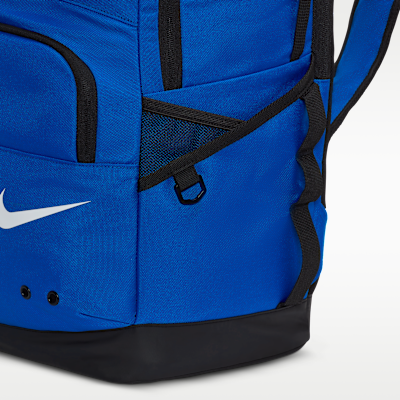 Mochila Repel Nike Swim (35 L)
