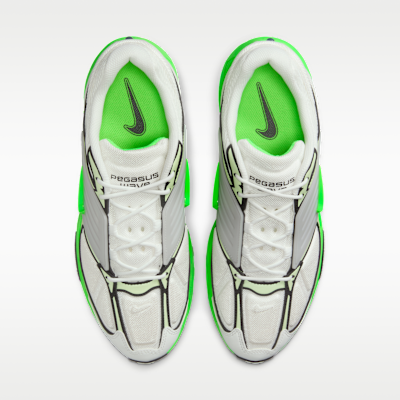 ナイキ エア ペガサス ウェーブ メンズシューズ