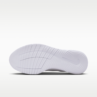 Tenis de correr en pavimento para mujer Nike Flex Experience Run 12