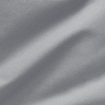 Nike Elemental Premium 斜背包 (4 公升)