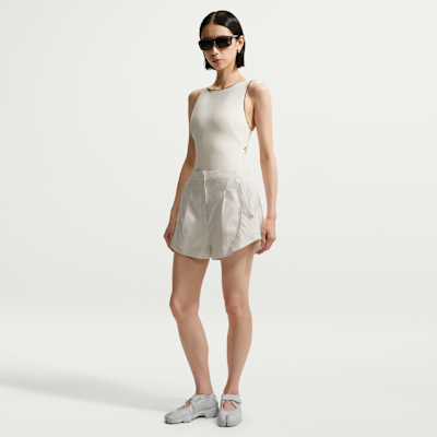 Nike Energy Kadın Bodysuit