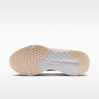 Nike Run Defy Women's Road Running Shoes