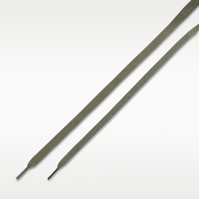 Nike Dunk Low Retro SE Men's Shoes