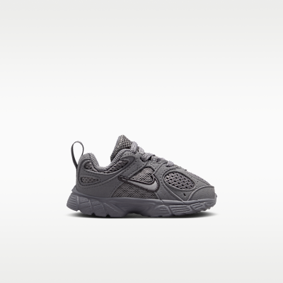 Nike V5 Runner Suede Baby/Toddler Shoes