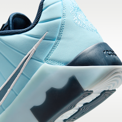 LeBron Witness 9 Basketball Shoes