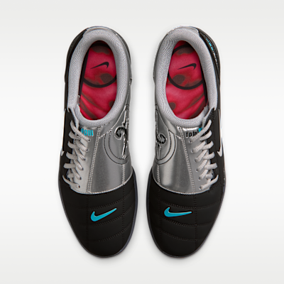 Nike Total 90 Krampon görsel 4