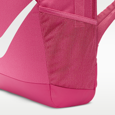 Nike Brasilia Motxilla - Nen/a (18 L)