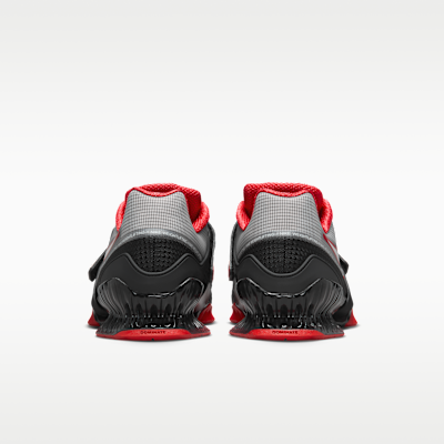 나이키 로말레오 4 역도화