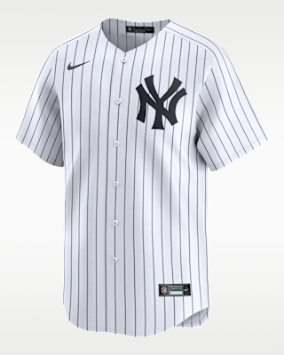 Мужские джерси Marcus Stroman New York Yankees Nike Dri-FIT ADV MLB Limited Jersey
